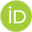 ORCID